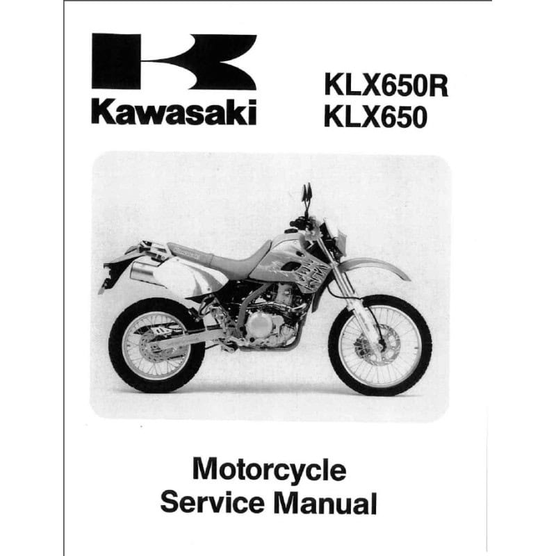 copy of ER-6F - Catalogue Pieces CDROM KAWASAKI Anglais