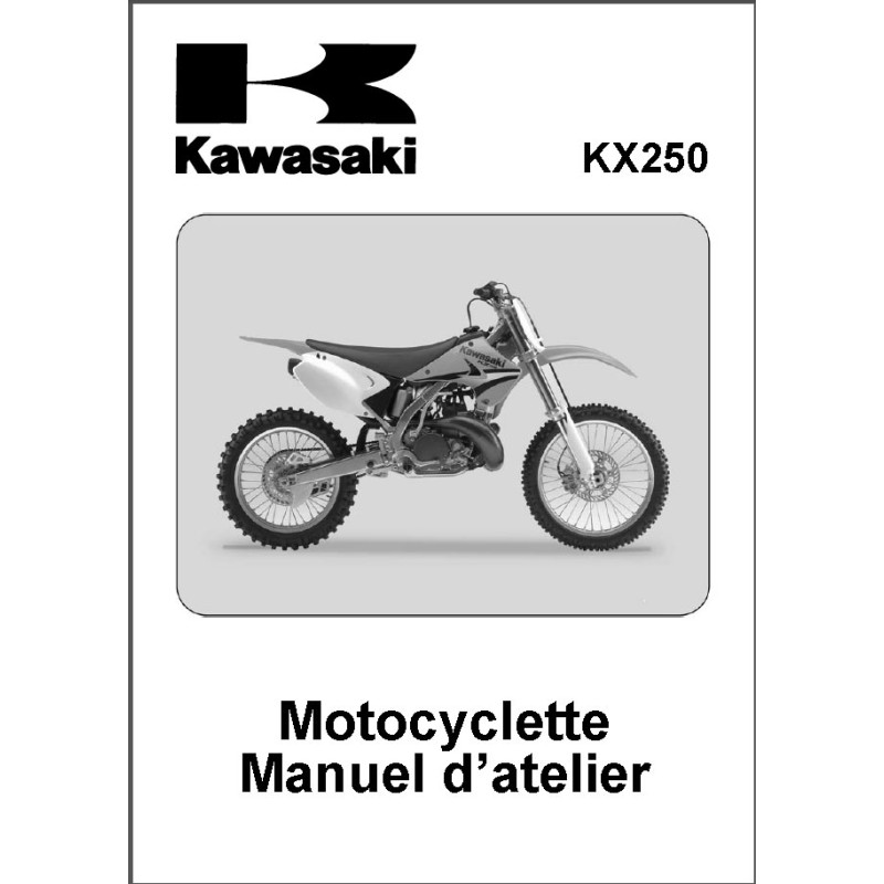 copy of ER-6F - Catalogue Pieces CDROM KAWASAKI Anglais