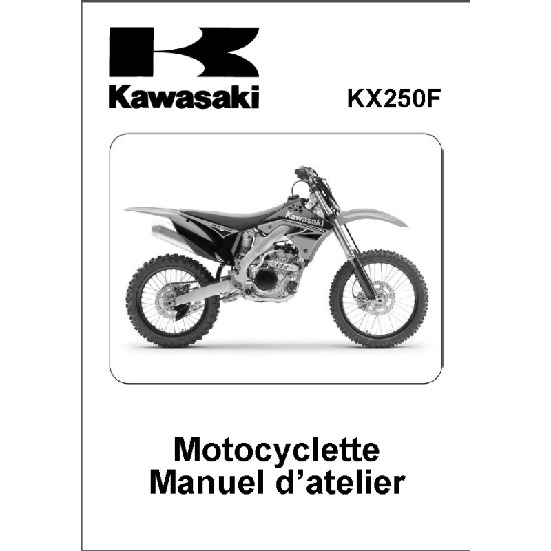 copy of ER-6F - Catalogue Pieces CDROM KAWASAKI Anglais