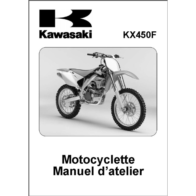 copy of ER-6F - Catalogue Pieces CDROM KAWASAKI Anglais