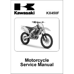 copy of ER-6F - Catalogue...