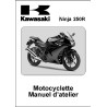 copy of ER-6F - Catalogue Pieces CDROM KAWASAKI Anglais