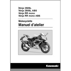 copy of ER-6F - Catalogue...