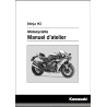 copy of ER-6F - Catalogue Pieces CDROM KAWASAKI Anglais