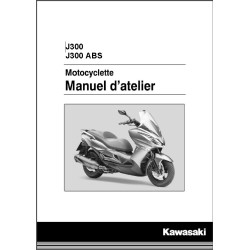 copy of ER-6F - Catalogue...