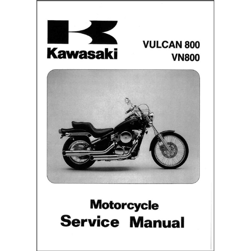 copy of ER-6F - Catalogue Pieces CDROM KAWASAKI Anglais