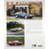 copy of FERRARI 275 GTB GTS -  Livre