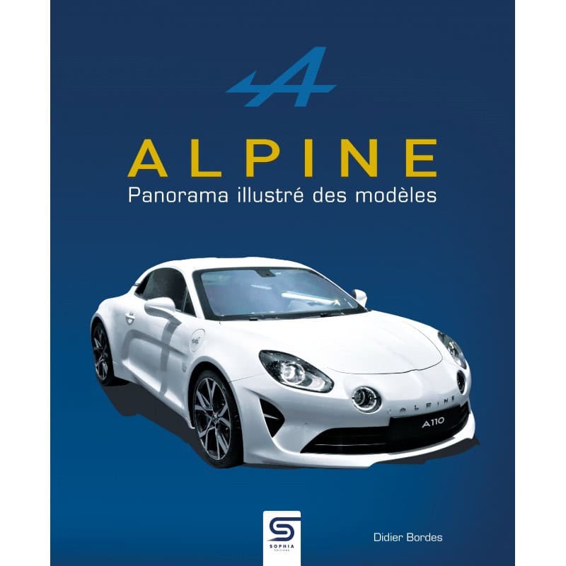 copy of Porsche 911 type 964 Ed18 - Livre