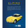 copy of Porsche 911 type 964 Ed18 - Livre