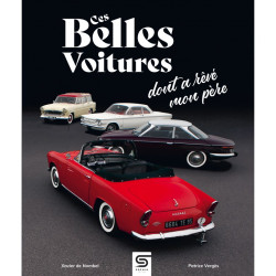 copy of Rolex en 50 montres...