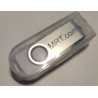 VN 1500 Drifter 99-00  - Manuel cles USB KAWASAKI Anglais