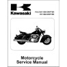 copy of ER-6F - Catalogue Pieces CDROM KAWASAKI Anglais