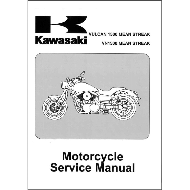 copy of ER-6F - Catalogue Pieces CDROM KAWASAKI Anglais