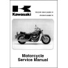 copy of ER-6F - Catalogue Pieces CDROM KAWASAKI Anglais