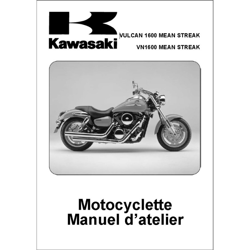 copy of ER-6F - Catalogue Pieces CDROM KAWASAKI Anglais