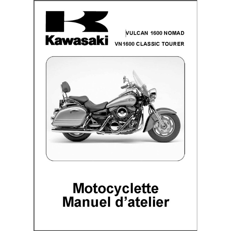 copy of ER-6F - Catalogue Pieces CDROM KAWASAKI Anglais