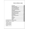 copy of ER-6F - Catalogue Pieces CDROM KAWASAKI Anglais