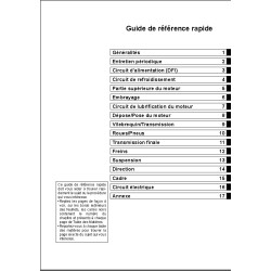 copy of ER-6F - Catalogue Pieces CDROM KAWASAKI Anglais