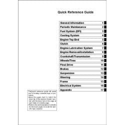 copy of ER-6F - Catalogue Pieces CDROM KAWASAKI Anglais