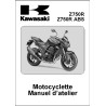 copy of ER-6F - Catalogue Pieces CDROM KAWASAKI Anglais