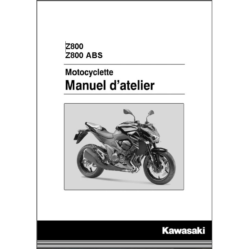 copy of ER-6F - Catalogue Pieces CDROM KAWASAKI Anglais