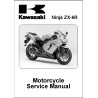copy of ER-6F - Catalogue Pieces CDROM KAWASAKI Anglais
