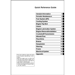 copy of ER-6F - Catalogue Pieces CDROM KAWASAKI Anglais