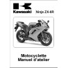 copy of ER-6F - Catalogue Pieces CDROM KAWASAKI Anglais