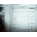 C3 Die Revue Technique Citroen