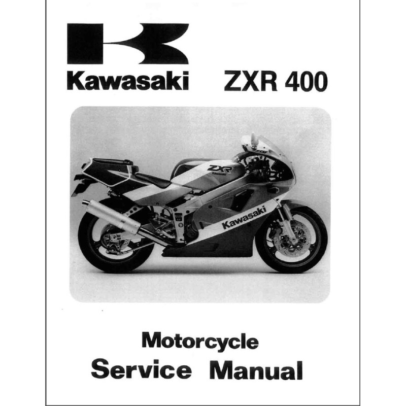 copy of ER-6F - Catalogue Pieces CDROM KAWASAKI Anglais