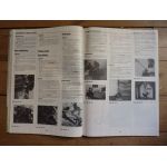 UNO 90 Revue Technique Fiat