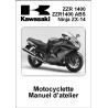 copy of ER-6F - Catalogue Pieces CDROM KAWASAKI Anglais