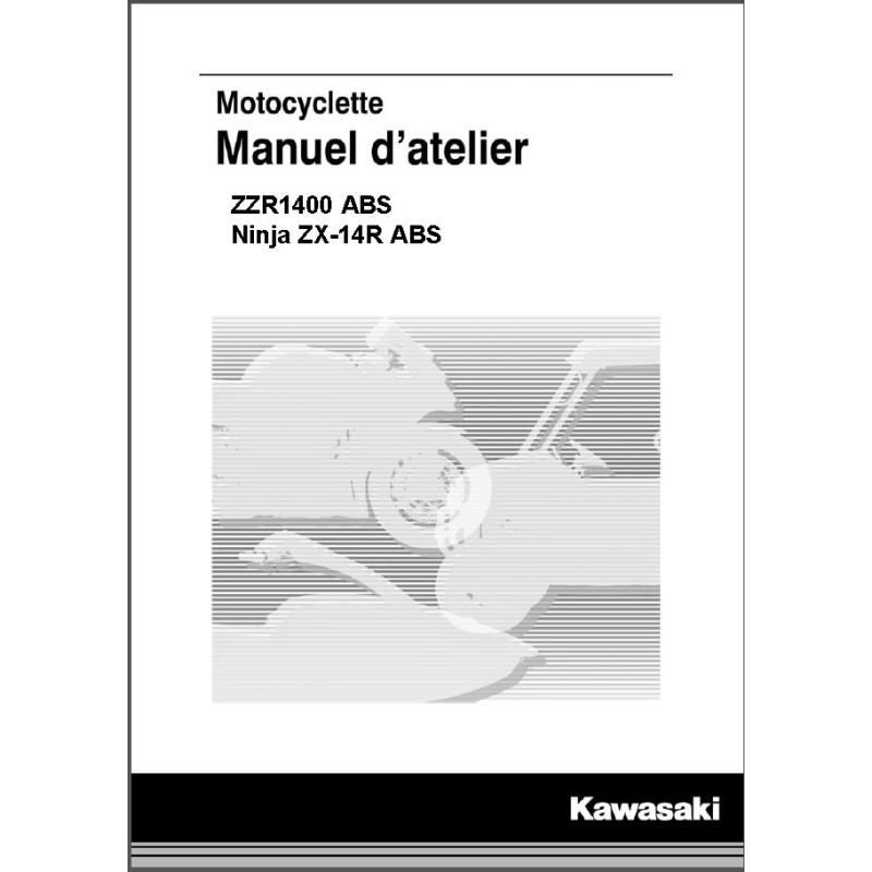 copy of ER-6F - Catalogue Pieces CDROM KAWASAKI Anglais