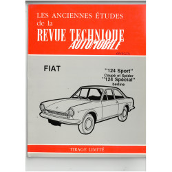 copy of 124 Sport Revue...