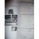 Kangoo Die Revue Technique Renault