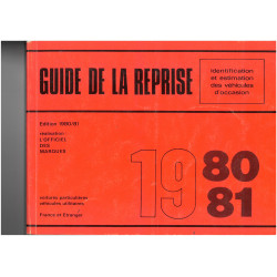 Guide Reprise VO 80-81  - RTA