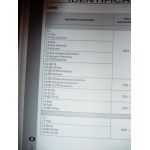 C2 03- Revue Technique Citroen