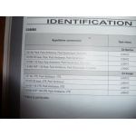 C4 04- Revue Technique Citroen