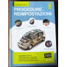 copy of Porsche 911 type 964 Ed18 - Livre