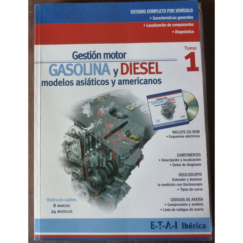 Gestion Motor - Asiaticos y americanos

LIVR_GEST-MOTOR-ES  - Livre en espagnol