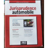 Jurisprudence Automobile

Les enjeux de la réforme des fourrières