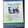 Vehiculos eficientes - Livre Espagnol