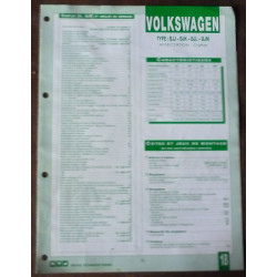 copy of BRR - BRS Fiche...