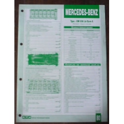 copy of OM 651 DE 22 LA -...