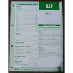 copy of GR - CF65 euro 5...