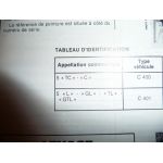 S5 Express Ess Revue Technique Renault