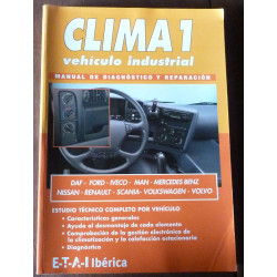 copy of Porsche 911 type...