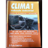 CLIMA1 Vehiculo Industrial - Livre Espagnol