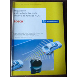 Regul vitesse AAC  - Manuel...