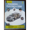copy of Porsche 911 type 964 Ed18 - Livre